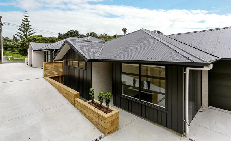  at 19 Lawry Road, Waikeria, Te Awamutu