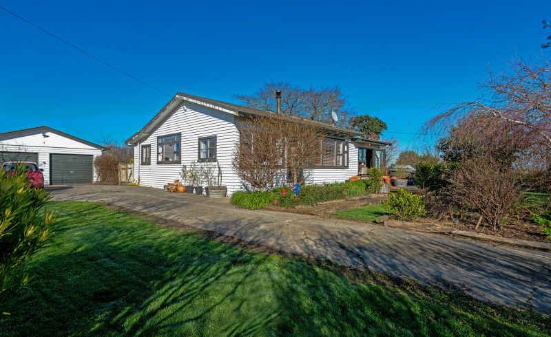  at 619 Poplar Road, Opiki, Palmerston North