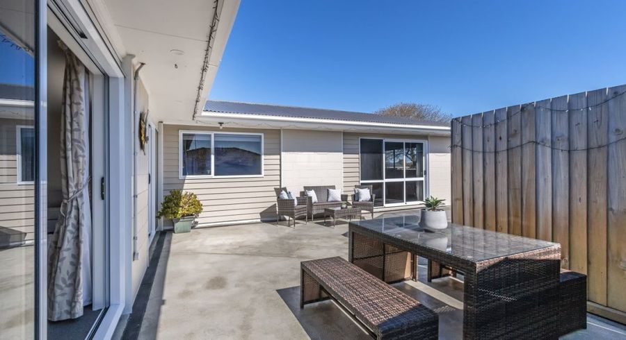  at 104 Burwood Road, Burwood, Christchurch