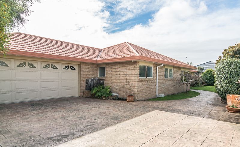  at 3 Terry Lane, Paraparaumu Beach, Paraparaumu
