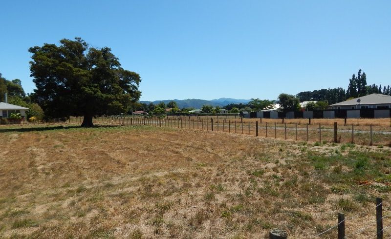  at 24 West Street, Greytown, Greytown
