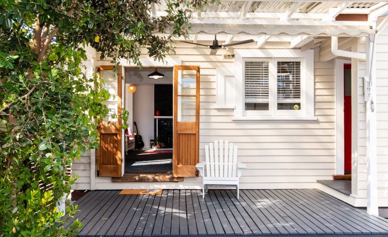  at 199 Kennedy Road, Marewa, Napier