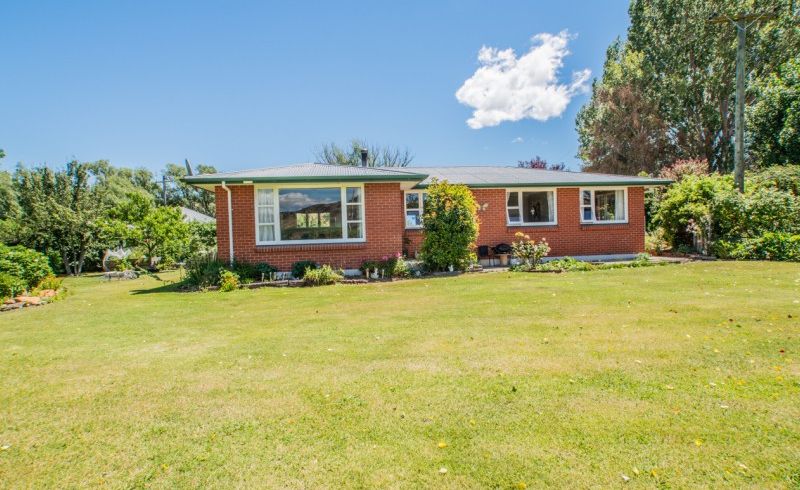  at 1685 Omakau-Chatto Creek Road, Chatto Creek, Alexandra