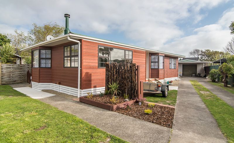  at 12 Wedgewood Grove, Raumati Beach, Paraparaumu