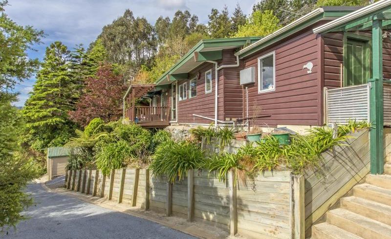  at 341 Coast Road, Wainuiomata Coast, Wainuiomata