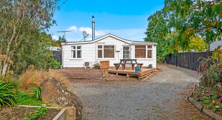 at 7 Seddon Street, Kainga, Christchurch