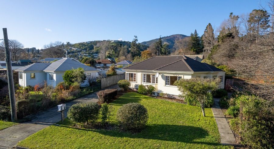  at 1/11 Sadlier Street, Stoke, Nelson, Nelson / Tasman