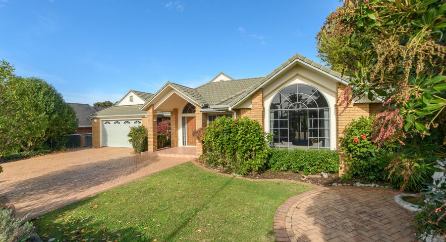  at 22 Bethlehem Heights, Bethlehem, Tauranga, Bay Of Plenty