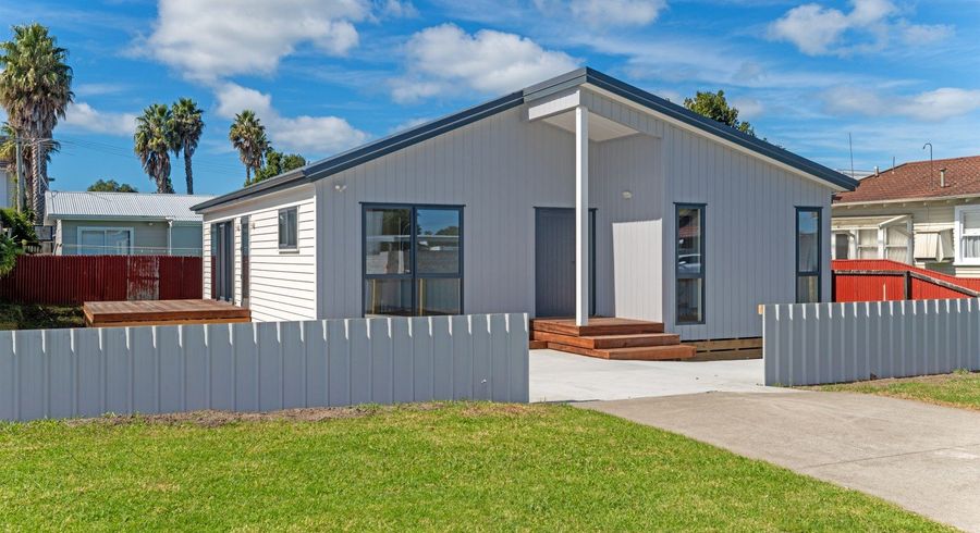  at 15 Ormond Road, Whataupoko, Gisborne, Gisborne