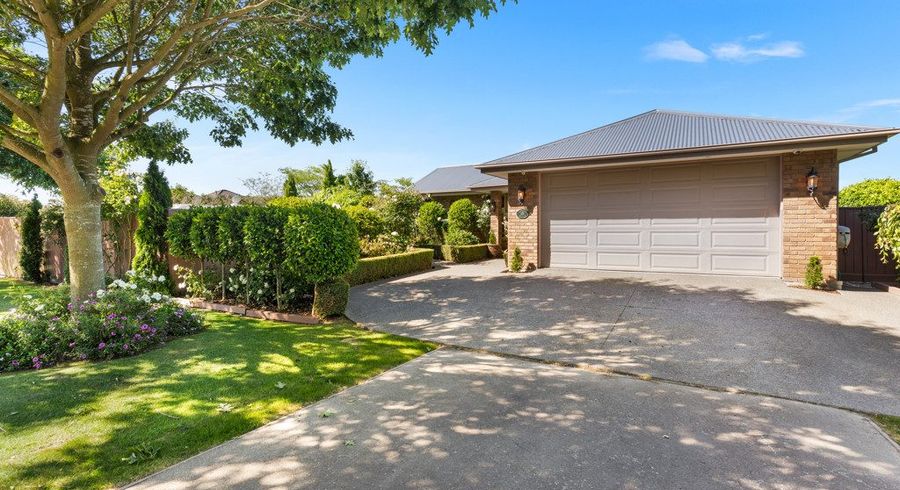  at 220 Dunns Crossing Road, Rolleston, Rolleston