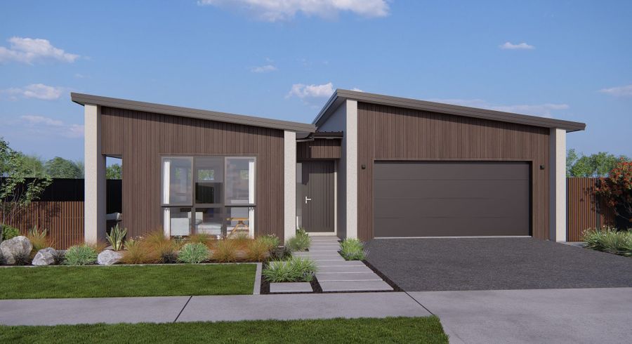  at 32 Triplefin Avenue, Omokoroa, Western Bay Of Plenty, Bay Of Plenty