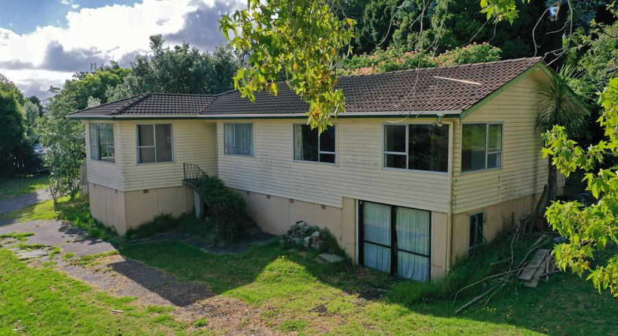  at 49 Keegan Drive, Massey, Auckland