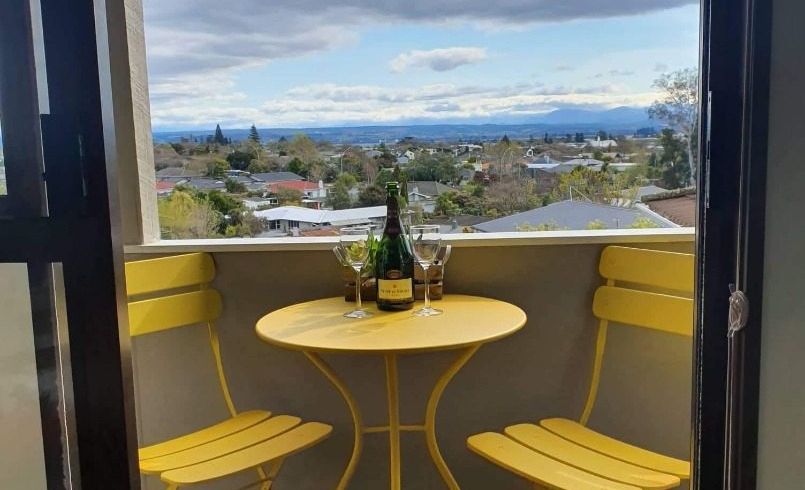  at 21 Matangi Street, Stoke, Nelson, Nelson / Tasman