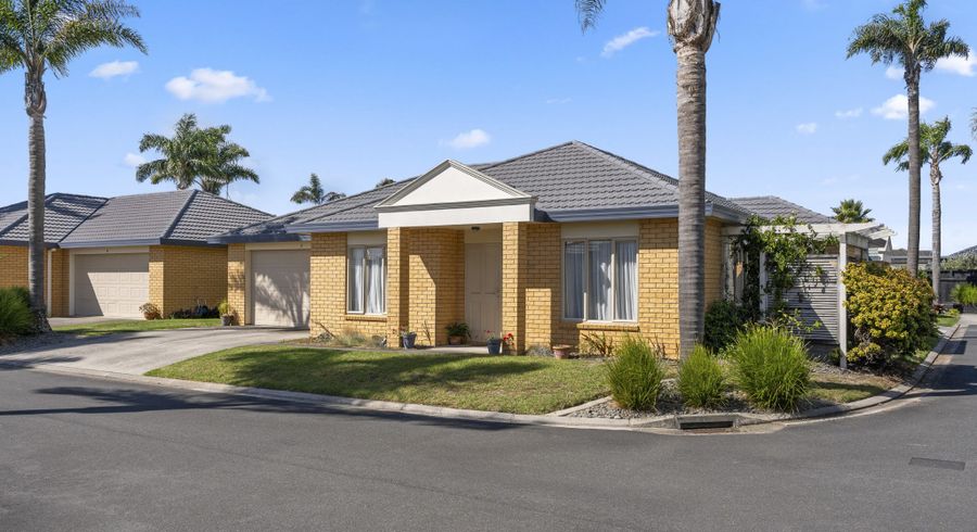  at 9/644 Grenada Street, Papamoa, Tauranga, Bay Of Plenty