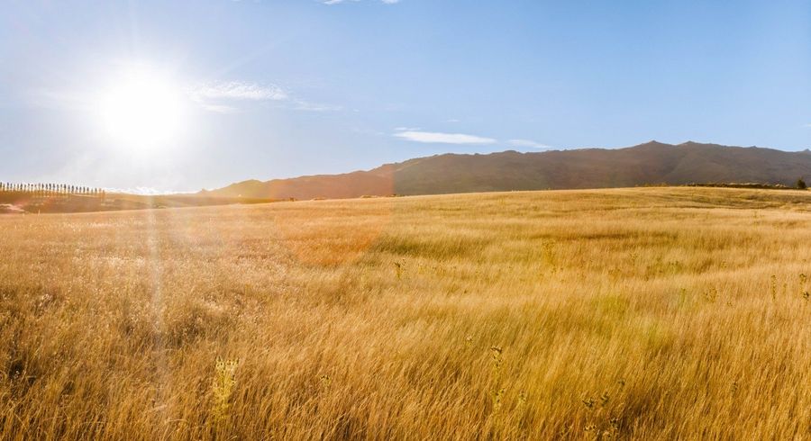  at 35 Kordia Way, Waikerikeri