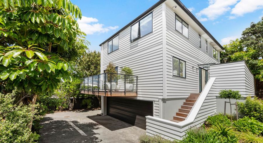  at 1/254 Onewa Road, Birkenhead, Auckland