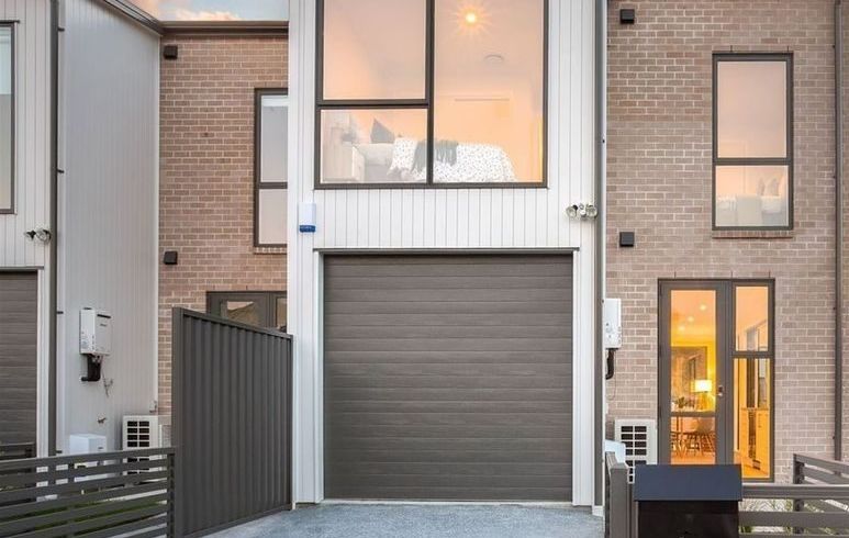  at 6 Tokitoki Way, Kenepuru, Porirua, Wellington