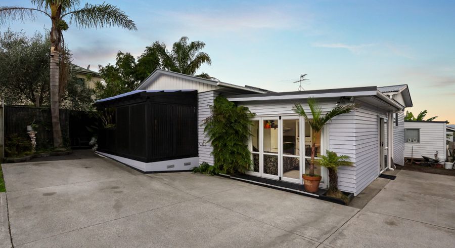  at 22A Boakes Road, Mount Wellington, Auckland City, Auckland