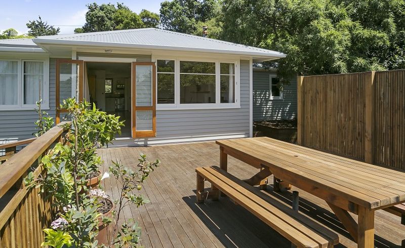  at 182 Normandale Road, Normandale, Lower Hutt