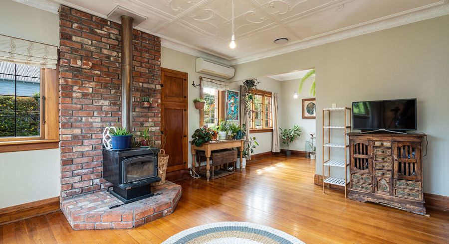  at 43 Glenpark Avenue, Mornington, Dunedin