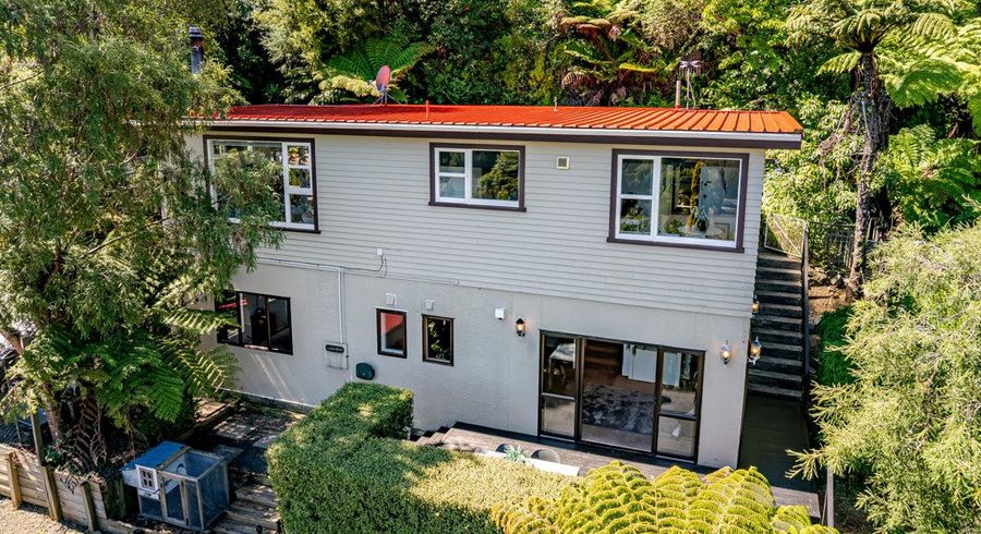  at 56A Akatarawa Road, Akatarawa, Upper Hutt, Wellington