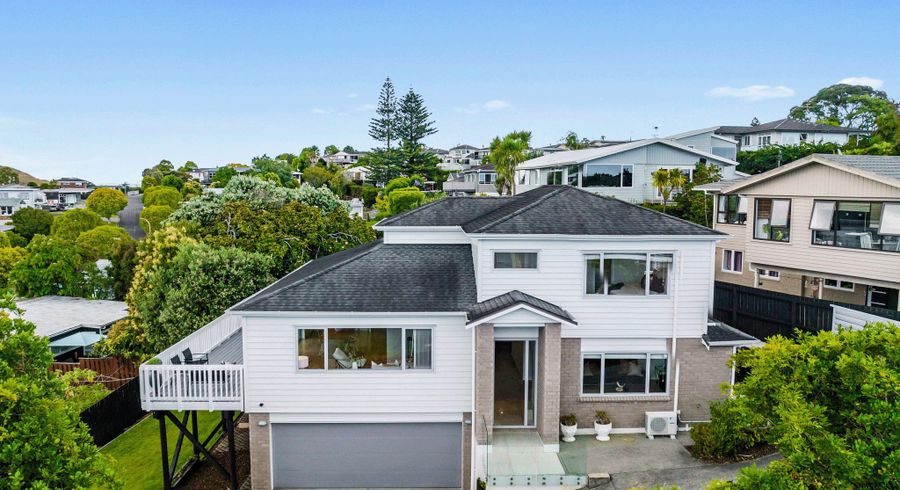  at 229A St Johns Road, Saint Johns, Auckland
