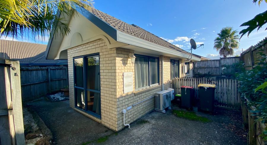  at 40A Corta Bella Place, Golflands, Manukau City, Auckland