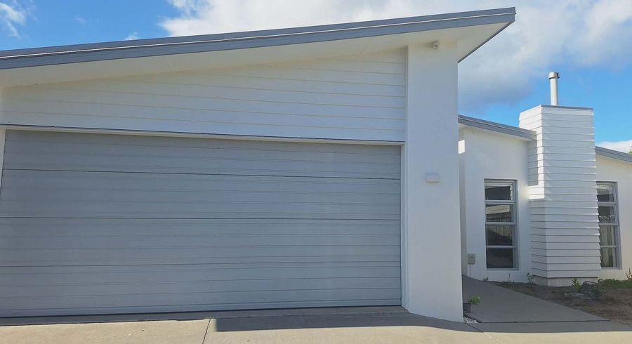  at 16 Coral Drive, Papamoa Beach, Papamoa