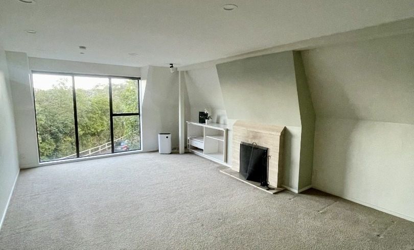  at 29A Hauraki Street, Karori, Wellington, Wellington