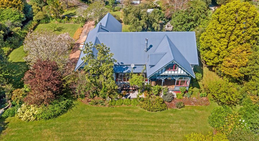  at 9 Seymour Road, Inner Kaiti, Gisborne, Gisborne