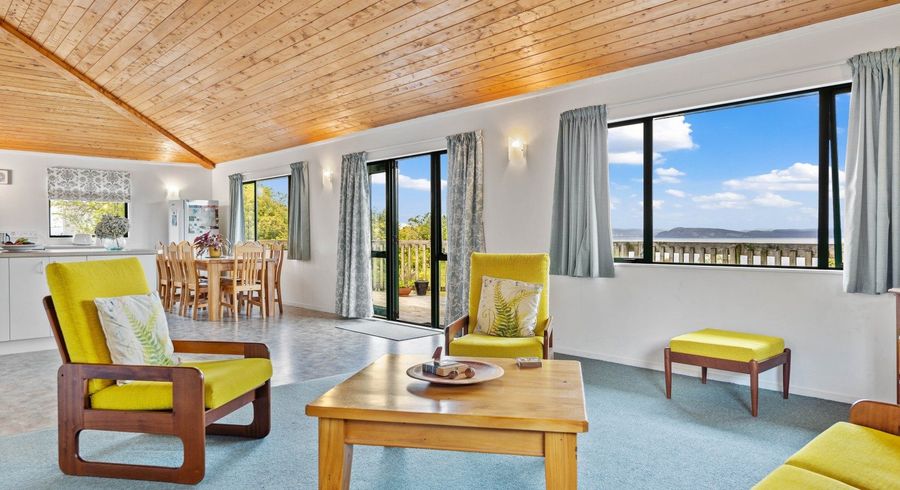  at 17 Te Arahori Road, Turangi
