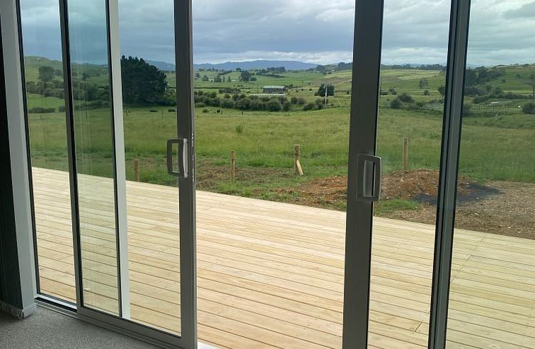  at 76 Waikarakia Road, Maramarua, Franklin, Auckland