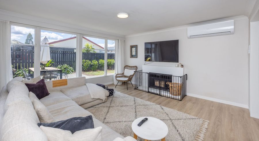  at 8 Williams Place, Fairfield, Hamilton, Waikato
