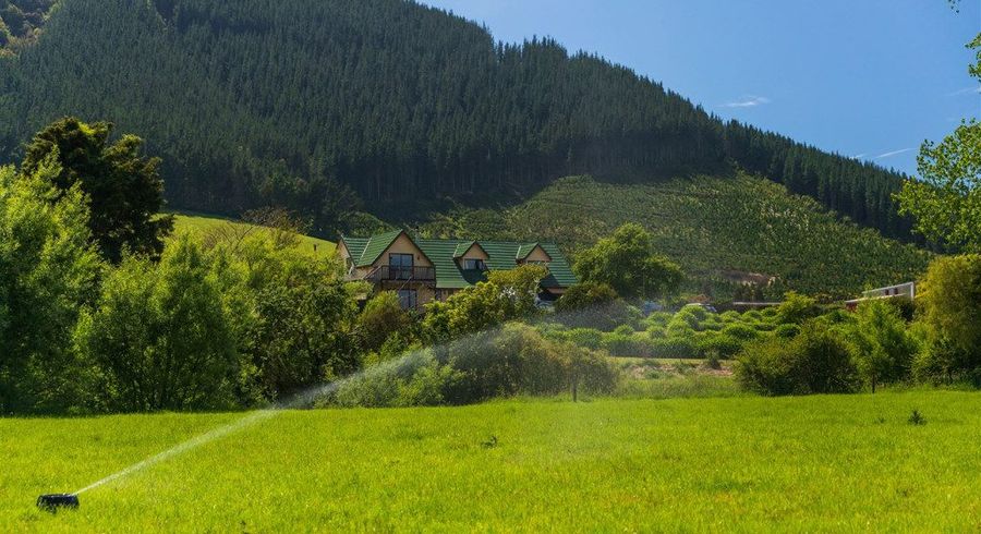  at 212 Ronga Road, Rai Valley, Marlborough, Marlborough