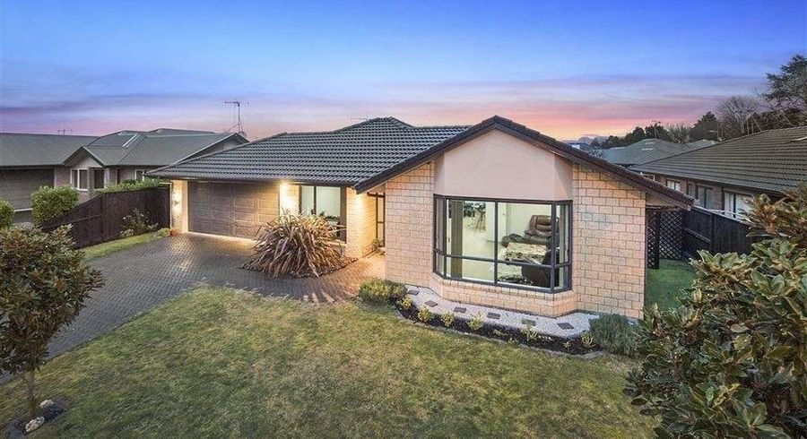  at 45 Thomas Road, Huntington, Hamilton