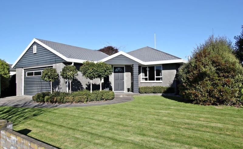  at 17 Whiting Crescent, Greenmeadows, Napier, Hawke's Bay