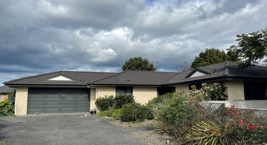  at 69 Longford Park Drive, Takanini, Auckland