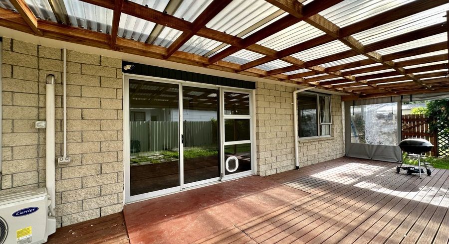  at 82 McMurdo Street, Tinwald, Ashburton, Canterbury