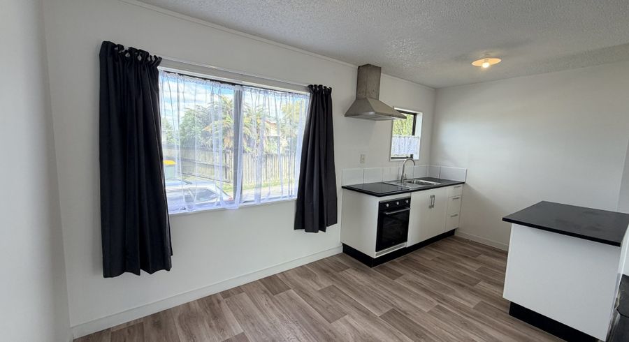  at 28B Aileen Place, Nawton, Hamilton, Waikato