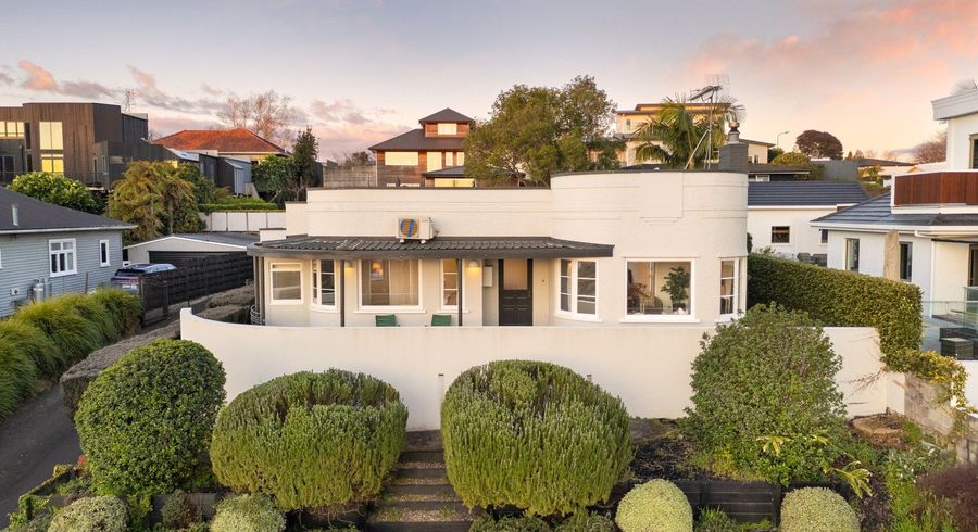  at 24 Banbury Crescent, Fairfield, Hamilton, Waikato