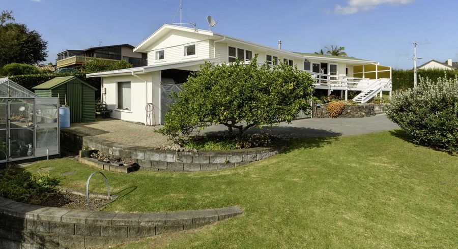  at 402 Snodgrass Road, Te Puna