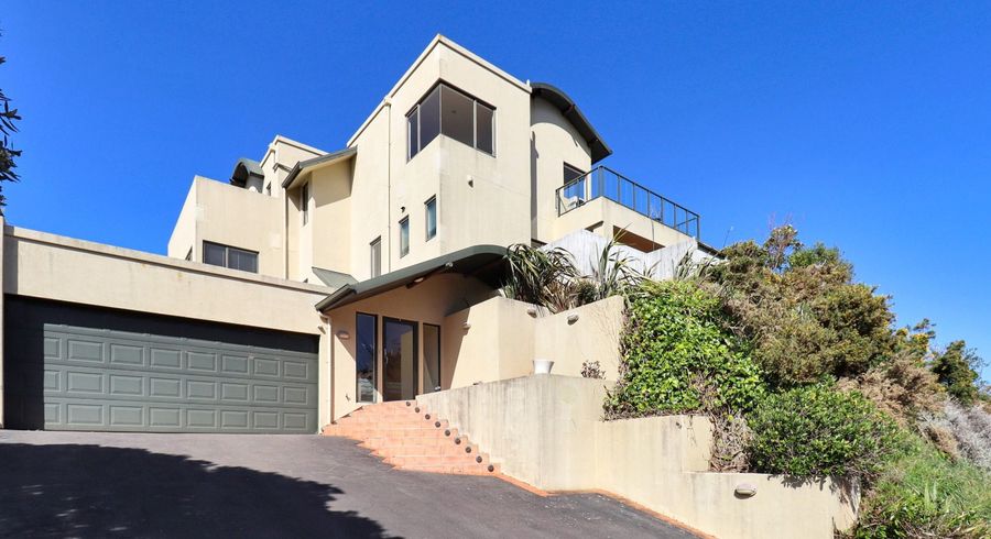  at 122 Viewmont Drive, Harbour View, Lower Hutt, Wellington