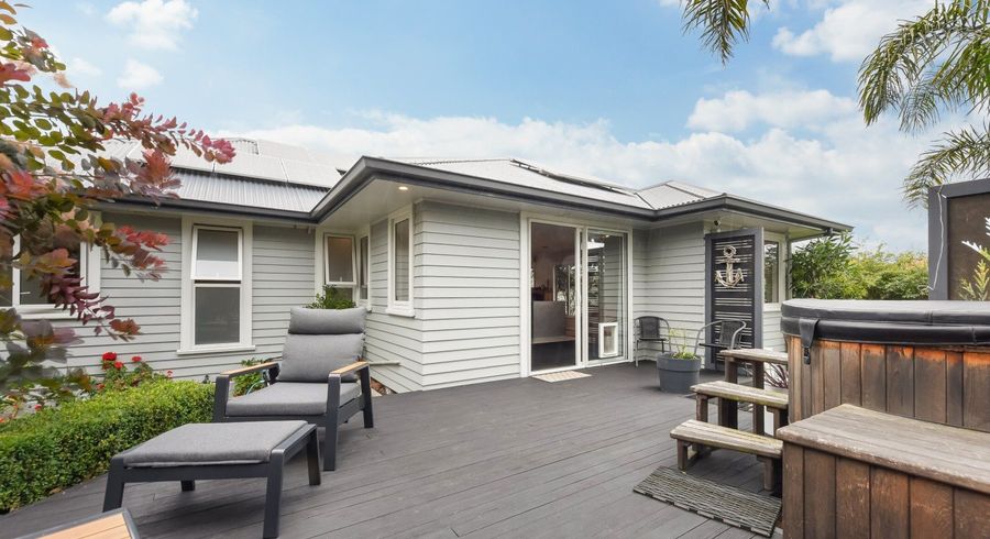  at 1/118 Parkers Road, Tahunanui, Nelson, Nelson / Tasman