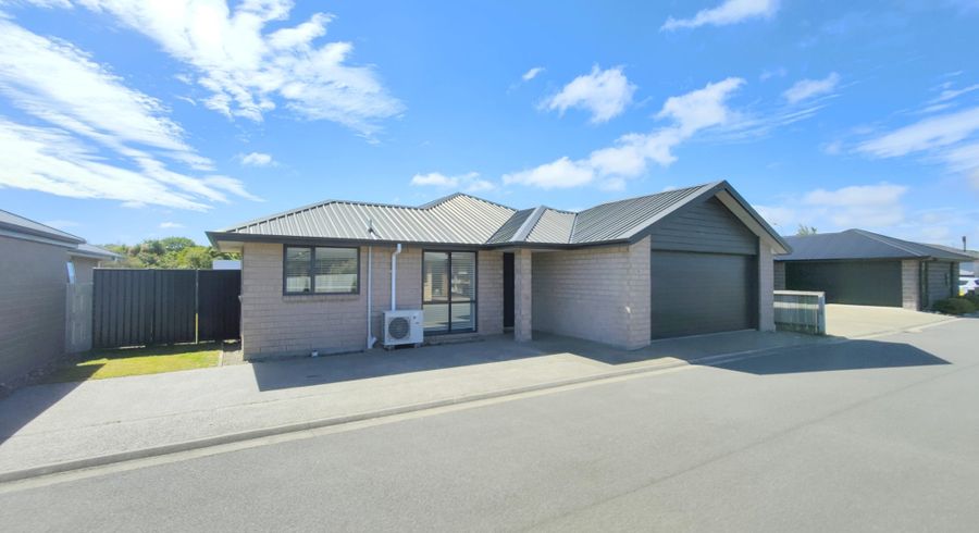  at 32C Lowe Street, Avenal, Invercargill, Southland