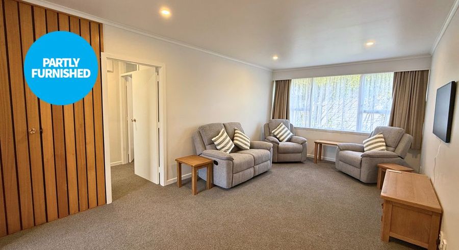  at 2/328 Wicksteed Street, Whanganui Central, Whanganui, Manawatu / Whanganui
