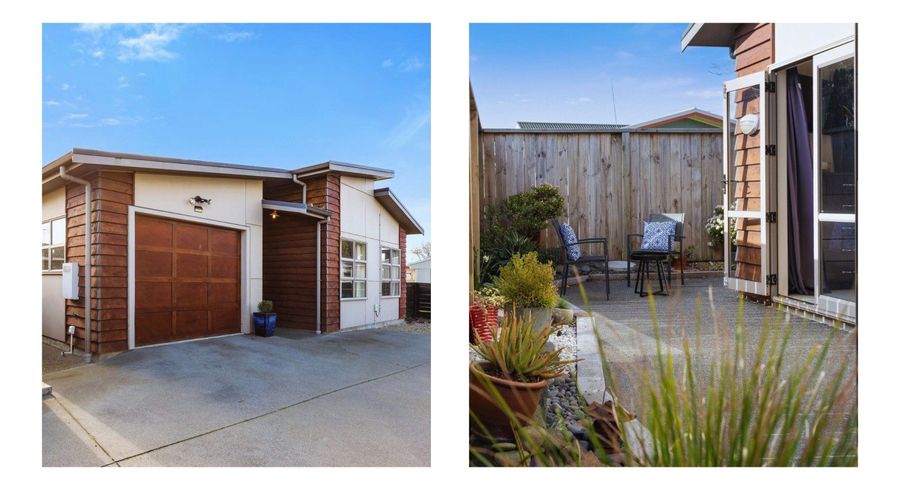  at 7B Harrow Place, Mount Maunganui, Tauranga, Bay Of Plenty