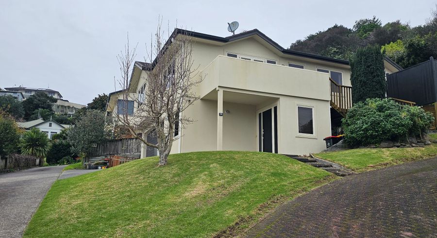  at Carlton Street, Bellevue, Tauranga, Bay Of Plenty