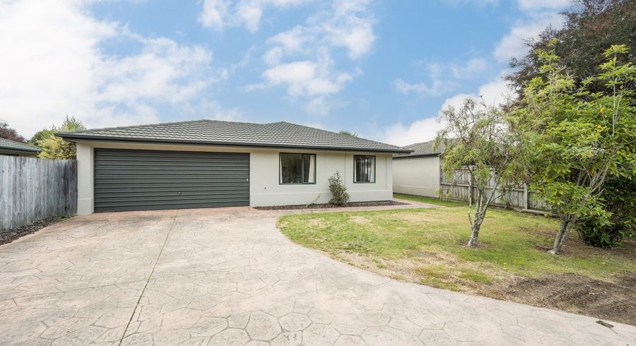  at 11 Golf Haven Way, Annesbrook, Nelson