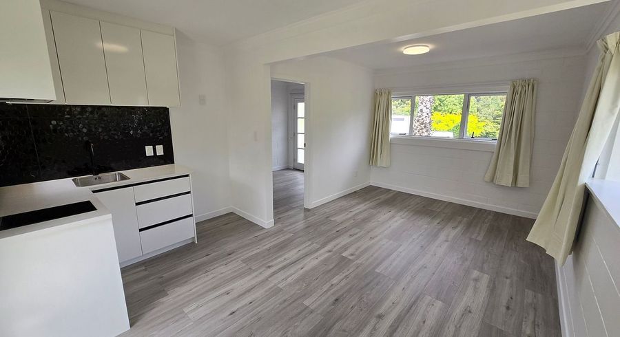  at 53 Holland Road, Hillcrest, North Shore City, Auckland
