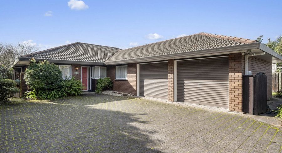  at 21A Sophia Street, Glenholme, Rotorua